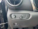 Thumbnail image of 2022 Chevrolet Blazer at South Shore Nissan