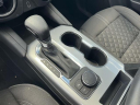 Thumbnail image of 2022 Chevrolet Blazer at South Shore Nissan