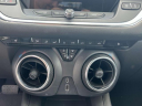 Thumbnail image of 2022 Chevrolet Blazer at South Shore Nissan