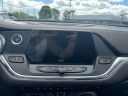 Thumbnail image of 2022 Chevrolet Blazer at South Shore Nissan