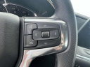 Thumbnail image of 2022 Chevrolet Blazer at South Shore Nissan