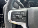Thumbnail image of 2022 Chevrolet Blazer at South Shore Nissan