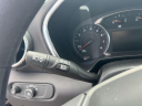 Thumbnail image of 2022 Chevrolet Blazer at South Shore Nissan