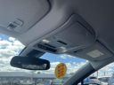 Thumbnail image of 2022 Chevrolet Blazer at South Shore Nissan