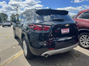 Thumbnail image of 2022 Chevrolet Blazer at South Shore Nissan