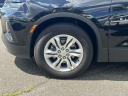Thumbnail image of 2022 Chevrolet Blazer at South Shore Nissan