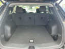 Thumbnail image of 2022 Chevrolet Blazer at South Shore Nissan