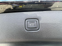 Thumbnail image of 2022 Chevrolet Blazer at South Shore Nissan