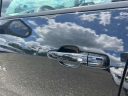 Thumbnail image of 2022 Chevrolet Blazer at South Shore Nissan