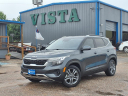 Thumbnail image of 2023 Kia Seltos at Vista Cars & Trucks