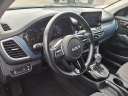 Thumbnail image of 2023 Kia Seltos at Vista Cars & Trucks