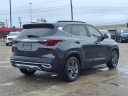 Thumbnail image of 2023 Kia Seltos at Vista Cars & Trucks