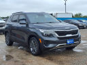Thumbnail image of 2023 Kia Seltos at Vista Cars & Trucks