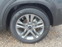 Thumbnail image of 2023 Kia Seltos at Vista Cars & Trucks