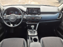 Thumbnail image of 2023 Kia Seltos at Vista Cars & Trucks
