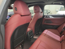 2024 BMW 4 Series 430i Gran Coupe at BramanMotors USED