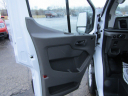 Thumbnail image of 2023 Ford E-Transit at Porcaro Ford Mitsubishi
