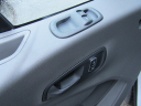 Thumbnail image of 2023 Ford E-Transit at Porcaro Ford Mitsubishi