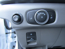 Thumbnail image of 2023 Ford E-Transit at Porcaro Ford Mitsubishi