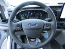 Thumbnail image of 2023 Ford E-Transit at Porcaro Ford Mitsubishi