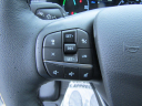 Thumbnail image of 2023 Ford E-Transit at Porcaro Ford Mitsubishi