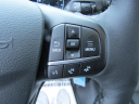 Thumbnail image of 2023 Ford E-Transit at Porcaro Ford Mitsubishi