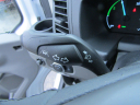 Thumbnail image of 2023 Ford E-Transit at Porcaro Ford Mitsubishi