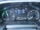Thumbnail image of 2023 Ford E-Transit at Porcaro Ford Mitsubishi