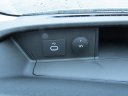 Thumbnail image of 2023 Ford E-Transit at Porcaro Ford Mitsubishi