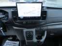 Thumbnail image of 2023 Ford E-Transit at Porcaro Ford Mitsubishi