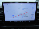 Thumbnail image of 2023 Ford E-Transit at Porcaro Ford Mitsubishi