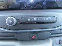 Thumbnail image of 2023 Ford E-Transit at Porcaro Ford Mitsubishi