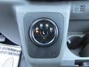 Thumbnail image of 2023 Ford E-Transit at Porcaro Ford Mitsubishi