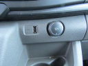 Thumbnail image of 2023 Ford E-Transit at Porcaro Ford Mitsubishi