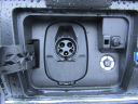 Thumbnail image of 2023 Ford E-Transit at Porcaro Ford Mitsubishi
