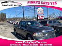 Thumbnail image of 2016 Ram 1500 at Pinkys Auto Sales Inc.