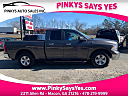 Thumbnail image of 2016 Ram 1500 at Pinkys Auto Sales Inc.