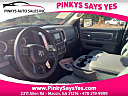 Thumbnail image of 2016 Ram 1500 at Pinkys Auto Sales Inc.