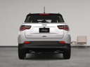 Thumbnail image of 2025 Jeep Compass at Garden City Jeep Chrysler