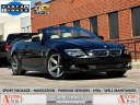 Thumbnail image of 2010 BMW 6 Series at Anytime Auto Group