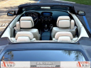 Thumbnail image of 2010 BMW 6 Series at Anytime Auto Group