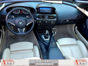 Thumbnail image of 2010 BMW 6 Series at Anytime Auto Group