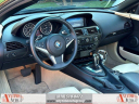 Thumbnail image of 2010 BMW 6 Series at Anytime Auto Group