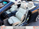 Thumbnail image of 2010 BMW 6 Series at Anytime Auto Group