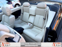Thumbnail image of 2010 BMW 6 Series at Anytime Auto Group