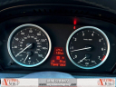 Thumbnail image of 2010 BMW 6 Series at Anytime Auto Group