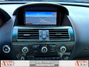 Thumbnail image of 2010 BMW 6 Series at Anytime Auto Group