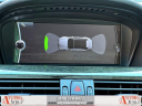 Thumbnail image of 2010 BMW 6 Series at Anytime Auto Group