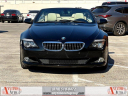 Thumbnail image of 2010 BMW 6 Series at Anytime Auto Group