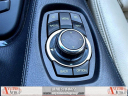 Thumbnail image of 2010 BMW 6 Series at Anytime Auto Group